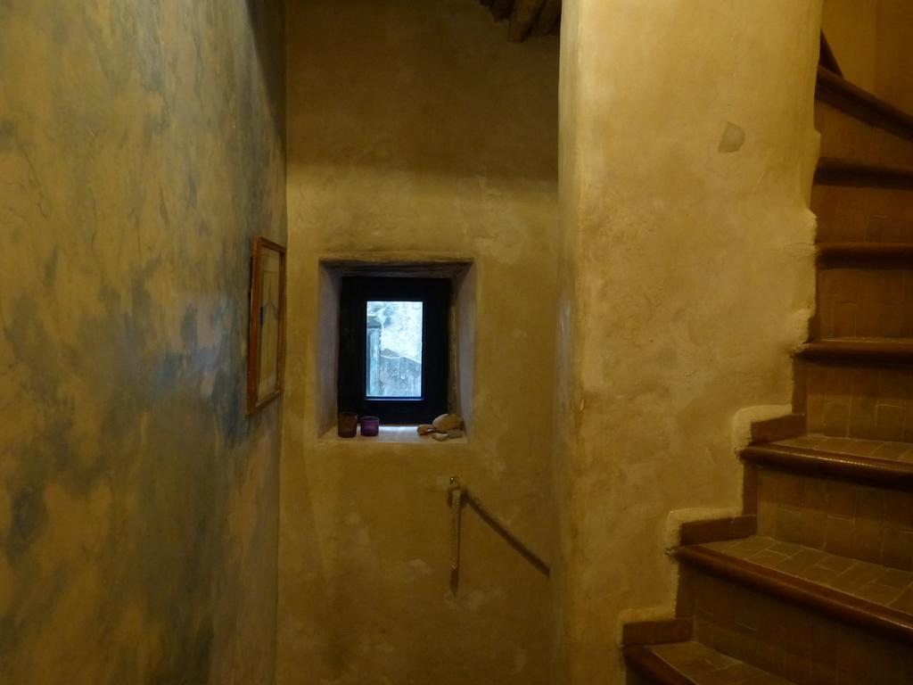 Hotel Daranur à Essaouira Extérieur photo
