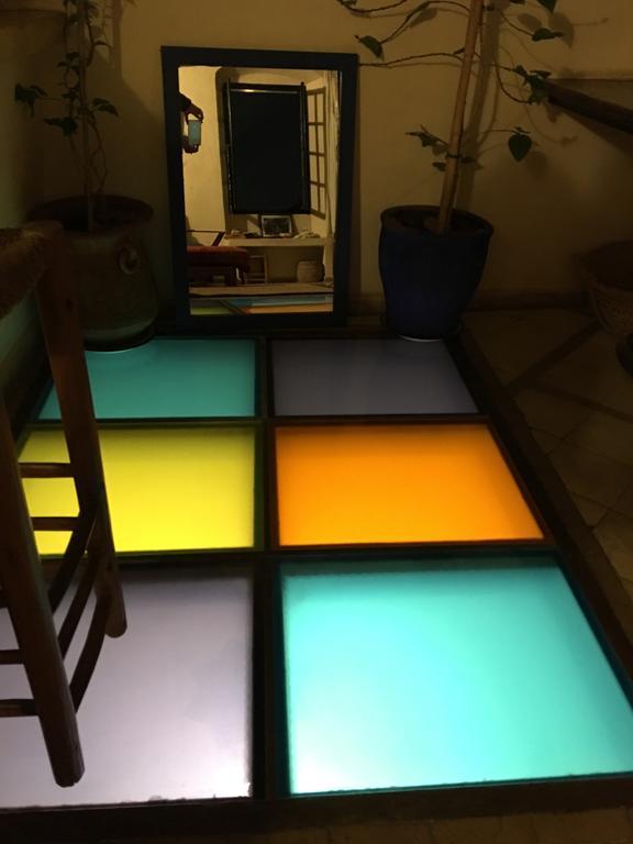 Hotel Daranur à Essaouira Extérieur photo