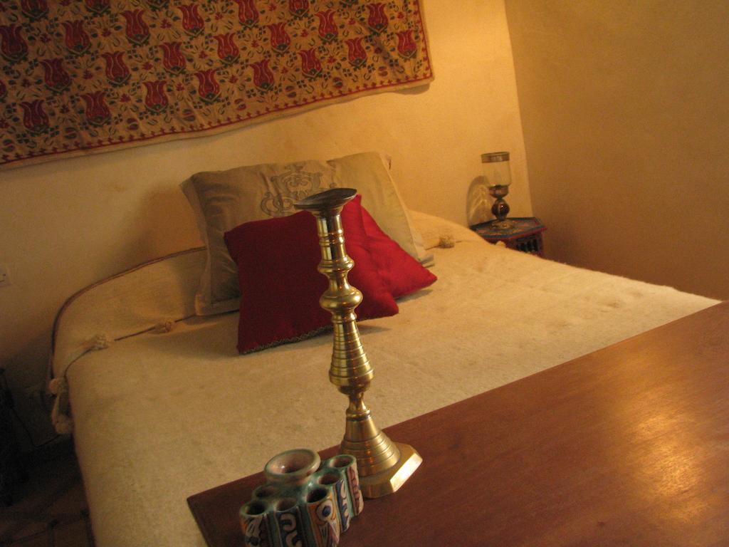 Hotel Daranur à Essaouira Chambre photo